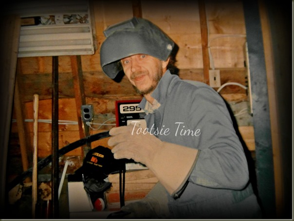 BeFunky_040.jpg BeFunky_040.jpg