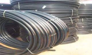 Hdpe pipes in Kenya | HDPE pipes in Nairobi | HDPE pipes in Kisumu
