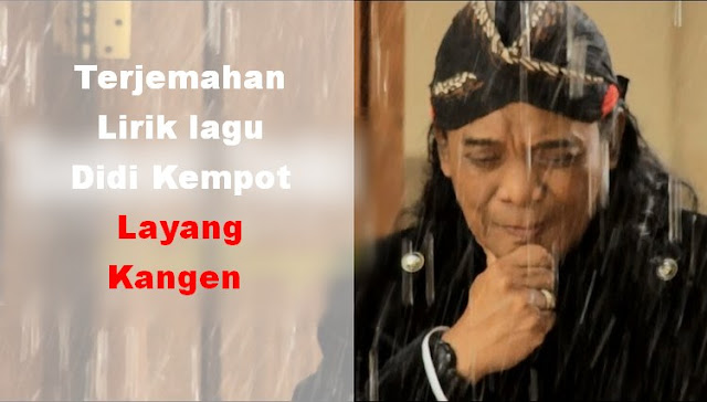 didi-kempot-layang-kangen