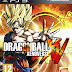 Dragon Ball Xenoverse (26.999$)