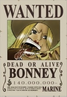 bounty jewelry bonney one piece