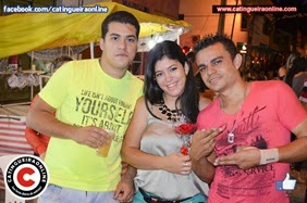 imagens 177