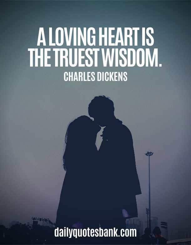 150 Powerful Deep Meaningful Relationship Quotes