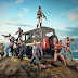 Top Best Way To Earn Money Thru PUBG / PUBG MOBILE GAME