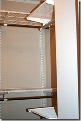 2011-01-01 (29)
