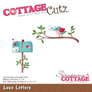 http://www.scrappingcottage.com/cottagecutzloveletters.aspx