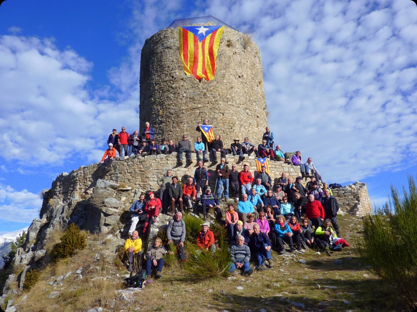 Torre Mir_096
