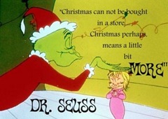 Grinch_Cindy_Lou_blog_2[1]