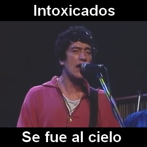 Letra y acordes de guitarra y piano