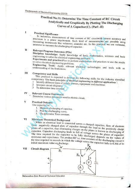 fundamenetals-of-electrical-engineering-lab-manual-answers-msbte-practical-manual-answers-pdf-download