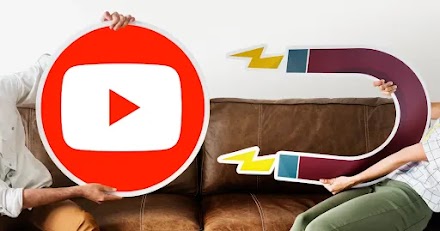 Y2meta.com - Download YouTube Videos, Convert YouTube to MP3 