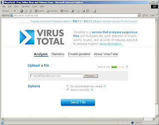 www.virustotal.com