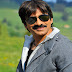 Ravi Teja's film titled Jintata Jita Jita