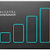 Unlock Alcatel Y900NB MiFi