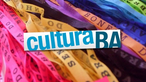 Aberto o período de votação para os Colegiados Setoriais de Cultura da Bahia