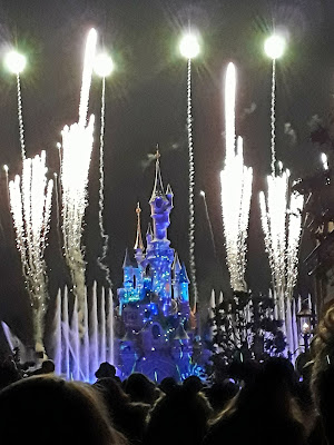 disneyland paris famille attraction 4ans