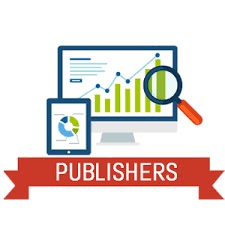 publishers' insights before publishing manuscripts