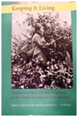 Wild Harvests Ethnobotany And Ethnoecology Books