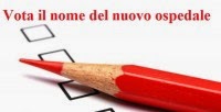 http://www.biellascuole.it/2014/10/08/scegliamo-assieme-il-nome-del-nuovo-ospedale/