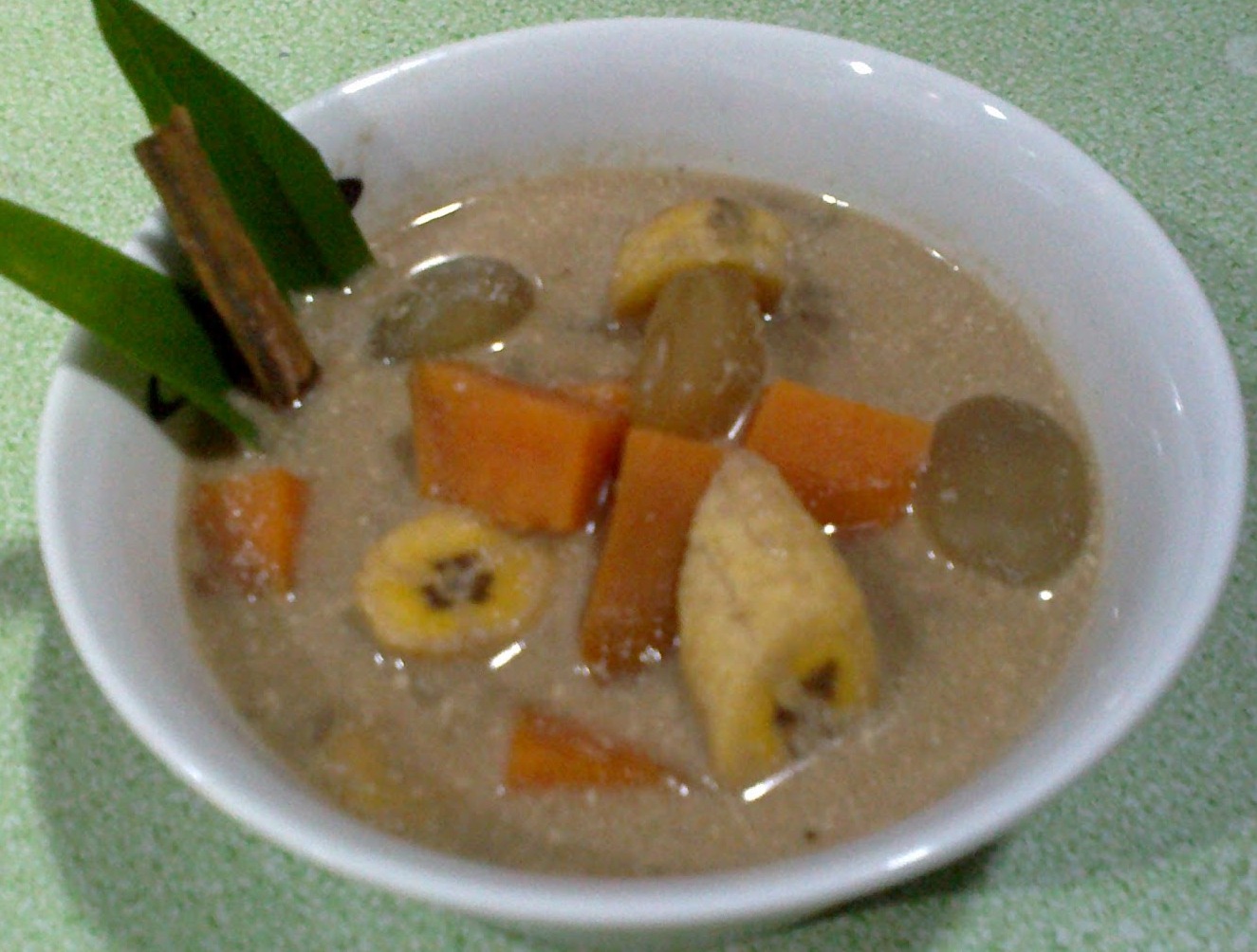Dapur Cobek com Dapur Cobek com Dapur Cobek com Dapur Cobek com