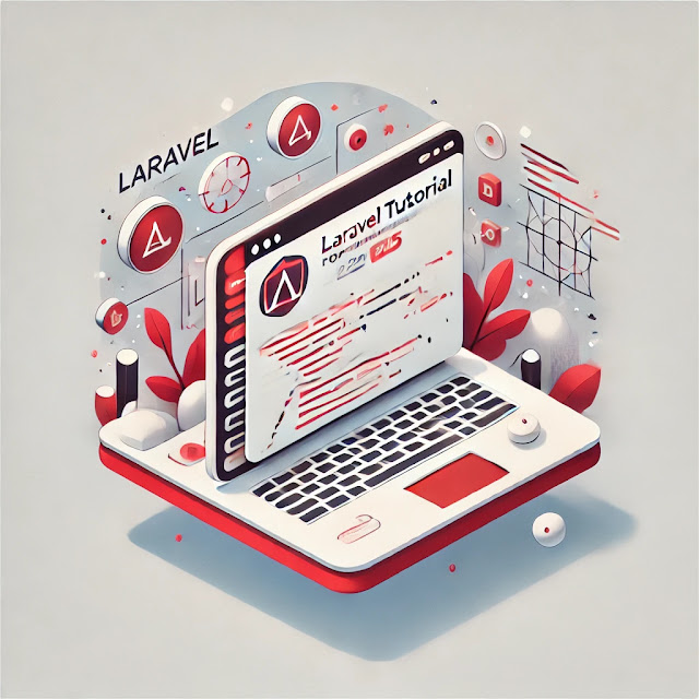 Why Use Laravel? Benefits, Features & Complete Guide (2025)