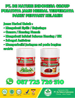 Obat Kencing Sakit Keluar Cairan Putih - Obat Sipilis - Obat Kencing Nanah - Obat Gonore Ampuh Bisa COD, amoxicillin obat sipilis, harga obat sipilis, kencing sakit seperti anyang -anyangan, kencing sedikit dan terasa nyeri, nama obat raja singa yang dijual di apotik, nama obat sipilis, nama obat sipilis di apotik kimia farma, nama obat sipilis di apotik untuk pria, nama obat sipilis kapsul di apotik, obat infeksi saluran kencing pada pria, obat infeksi saluran kencing pada wanita, obat kencing sakit di akhir, obat kencing sakit di apotik, obat kencing terasa nyeri, obat nyeri saat kencing terakhir, obat nyeri saat kencing terakhir di apotik, obat raja singa di kimia farma, obat sipilis di apotik, obat sipilis di apotik k24, obat sipilis di apotik resep dokter, obat sipilis di apotik umum, obat sipilis di apotik untuk pria, obat sipilis kapsul di apotik, pencegahan dan pengobatan sifilis, penyebab kencing sakit pada pria, penyebab sering buang air kecil tapi sedikit, sakit saat buang air kecil apakah tanda kehamilan