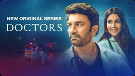Doctors (S01 Complete)