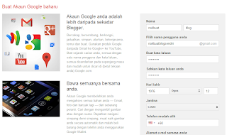 Cara buat blog-2