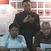 KPU: Tiga Pasangan Capres-cawapres Memenuhi Ketentuan untuk Bertarung di Pilpres 2024