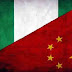 We will not take over Nigeria because of debt owed - China