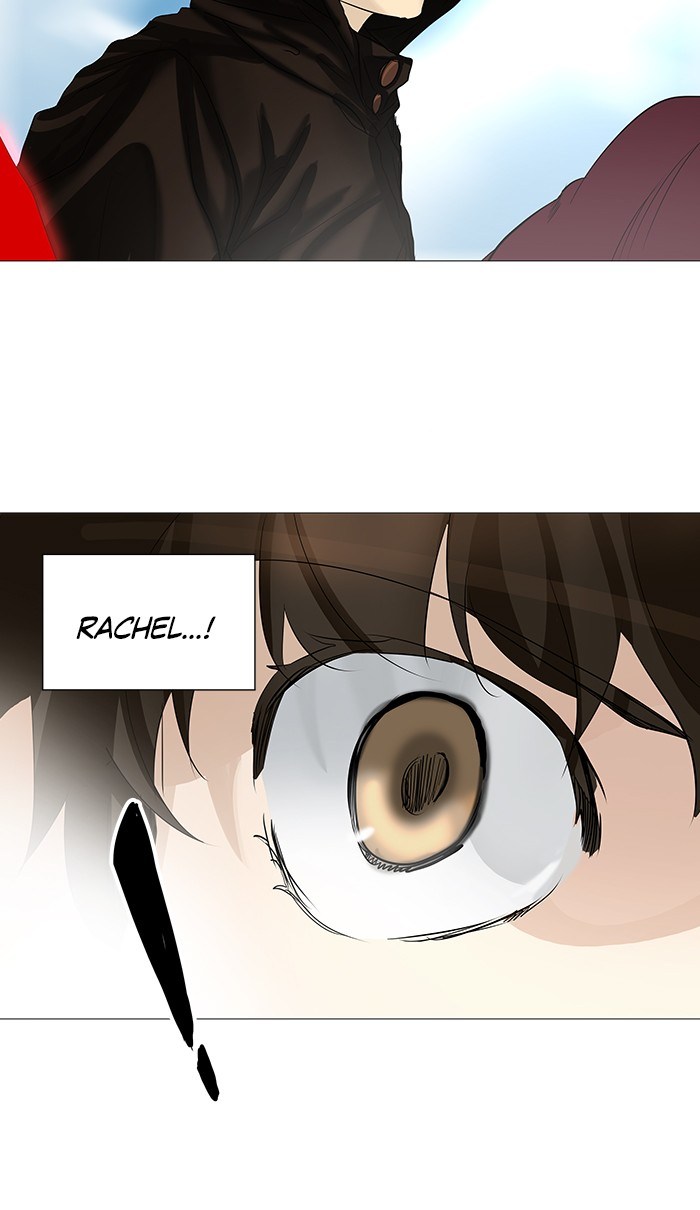 Webtoon Tower Of God Bahasa Indonesia Chapter 228