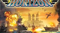 Steel Horizon