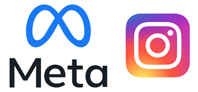 Meta Unveils Ad-Free Subscription Plans for Facebook and Instagram in Europe