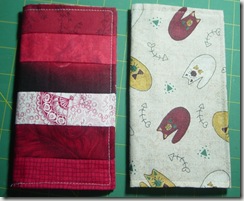 2checkbookcovers