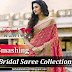 Smashing Saree Collection | Indian Bridal Saree Fashion | Online Saree Fiesta