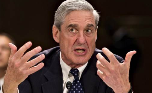 Company Indicted in Mueller’s Junk Russian Bot Case Slams the Special Counsel AGAIN in New Court Filing