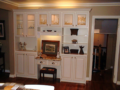 Resurface Kitchen Cabinets on Refacing Kitchen Cabinets Design Ideas