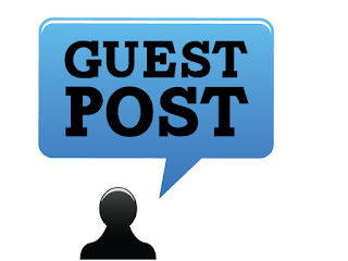 7 Ways to Attract More Comments On Your Next Guest Post