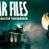 Fear Files Season 2 Episode 3 - 2nd May 2015