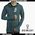 Greenlight Rajut Grey