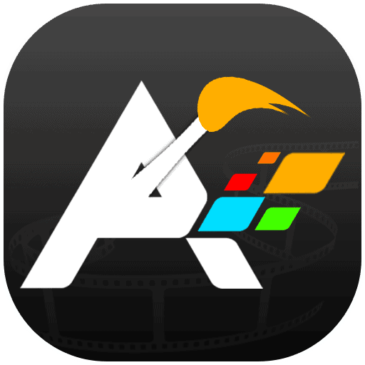 Download Latest Legend - Animated Text In Video Pro Mod And Cracked Apk