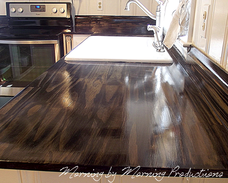 PDF DIY Diy Wood Countertops For Kitchens Download diy workbench uk 