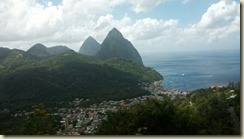 IMG_20180309_Le Pitons