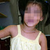 Bé gái bị bán sang Trung Quốc trở về quê tố cáo 2 kẻ buôn người
