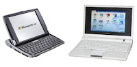 netbook vs laptop