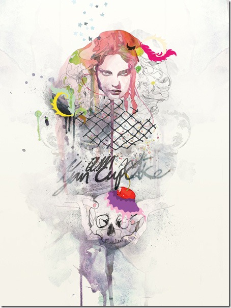 Fashion Ilustrações Raphaël (19)