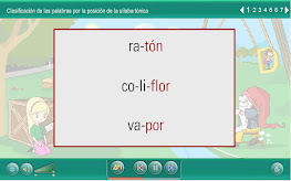 http://agrega2.red.es/repositorio/01022010/61/es_2009063063_7250140/lc014_oa01_es/index.html