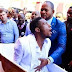 Man Who Was “Resurrected” By Controversial Pastor Finally Dies. Photos