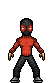 SpiderMan_WrestlingUltimate