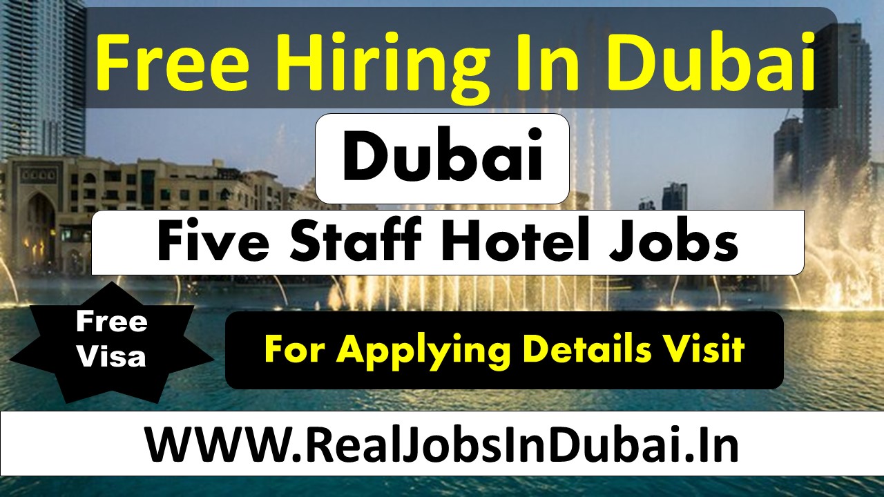 hotel jobs in dubai, hotel jobs in dubai with salary, hotel jobs in dubai for freshers, hotel receptionist jobs in dubai, hotel security jobs in dubai, hotel management jobs in dubai, latest hotel jobs in dubai, hotel engineering jobs in dubai, hotel driver jobs in dubai, hotel jobs in dubai 2016, hotel accountant jobs in dubai, hotel management jobs in dubai for freshers